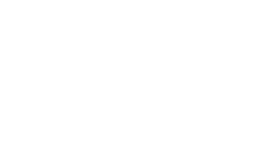 Logo Tony Lablanche